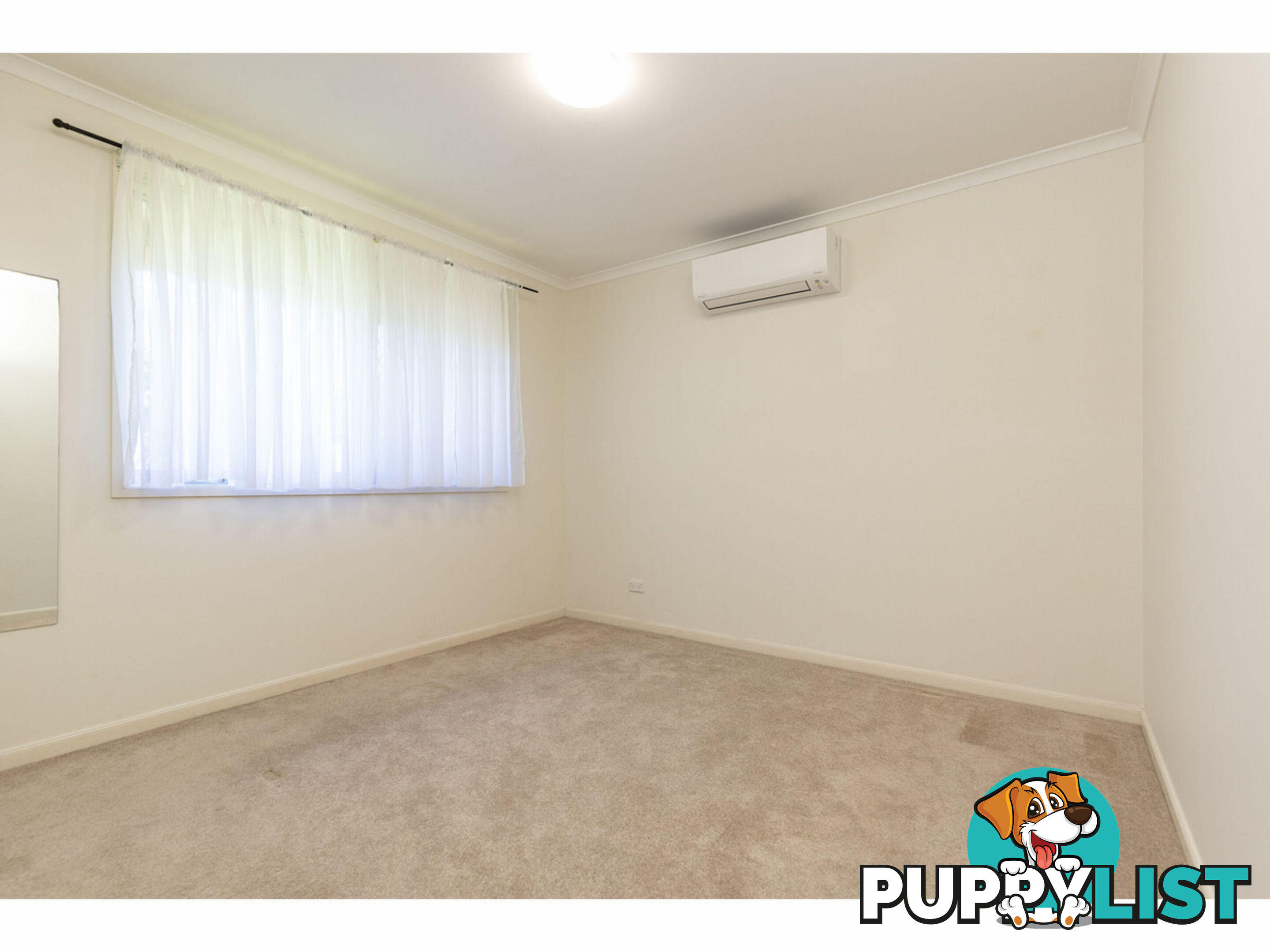 2/1A North Street TUNCURRY NSW 2428