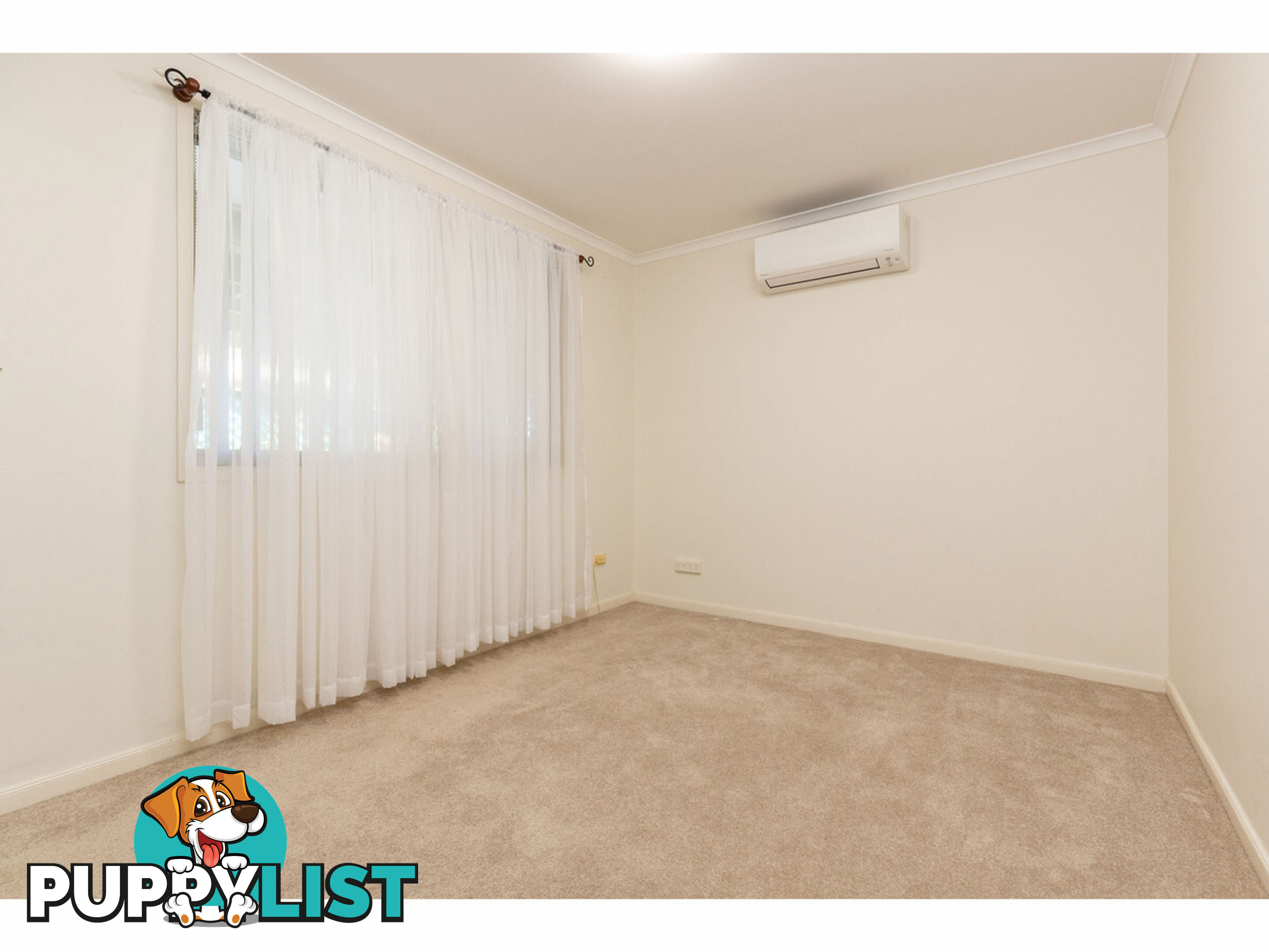 2/1A North Street TUNCURRY NSW 2428