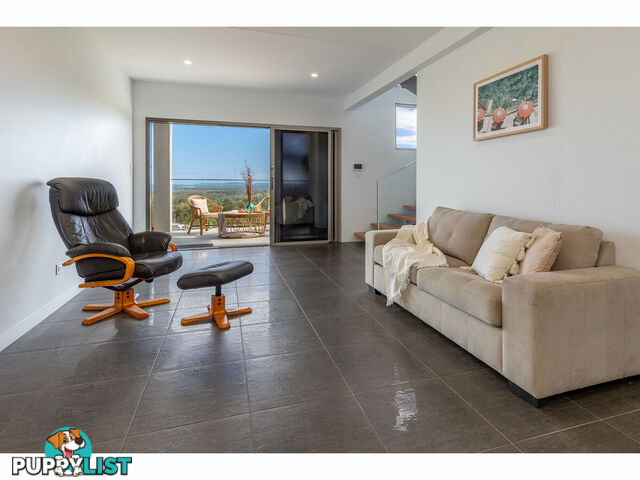 109 Coastal View Drive TALLWOODS VILLAGE NSW 2430