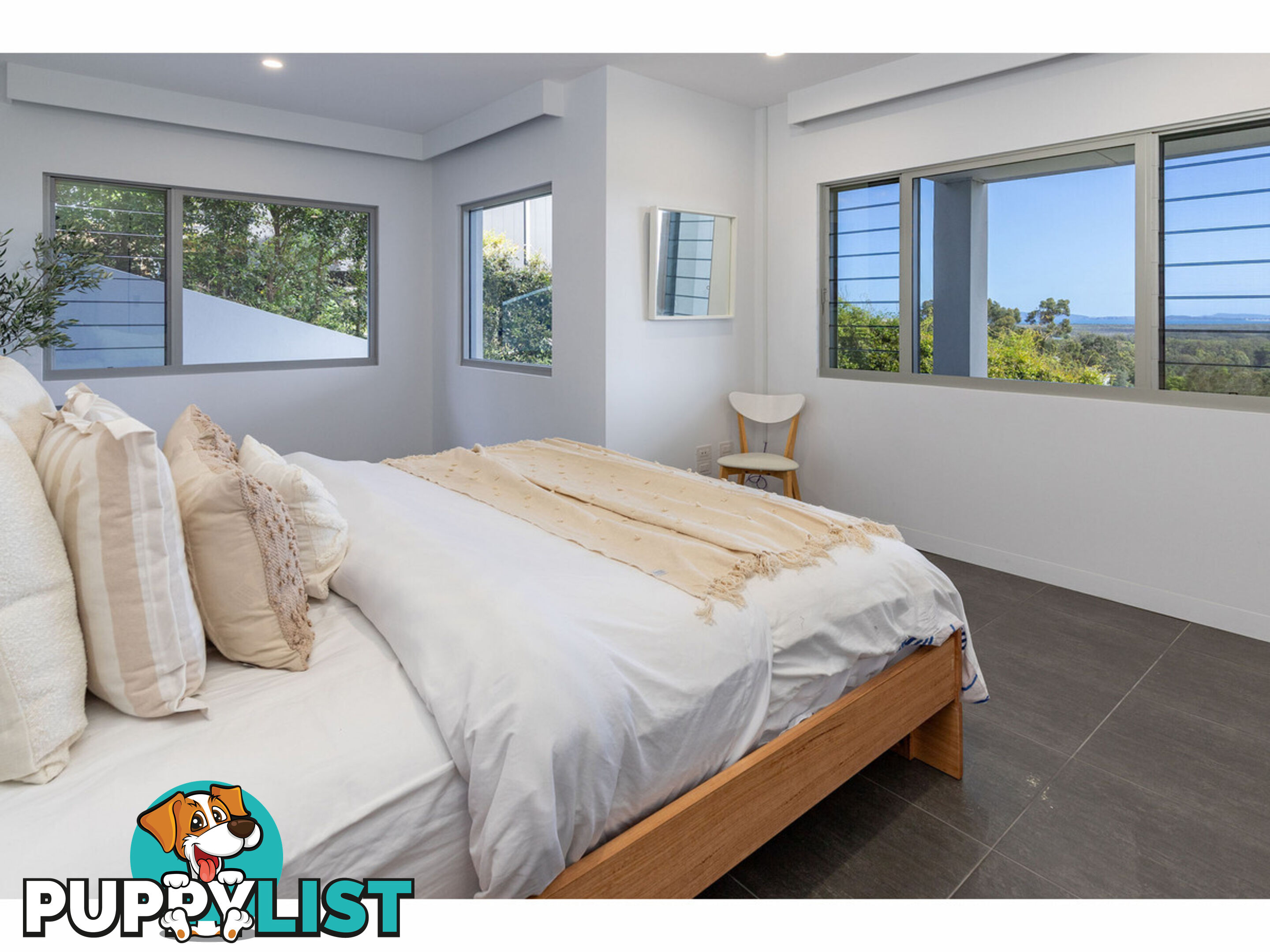 109 Coastal View Drive TALLWOODS VILLAGE NSW 2430