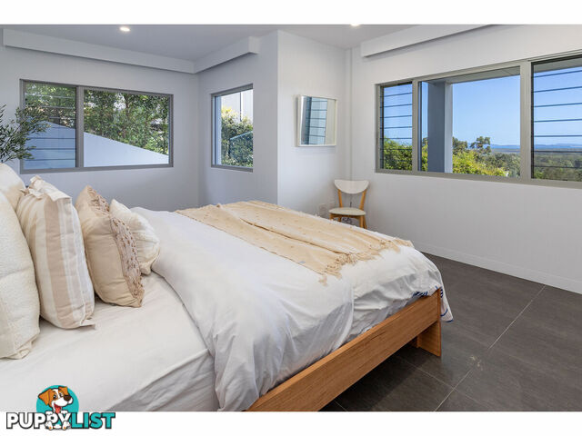 109 Coastal View Drive TALLWOODS VILLAGE NSW 2430