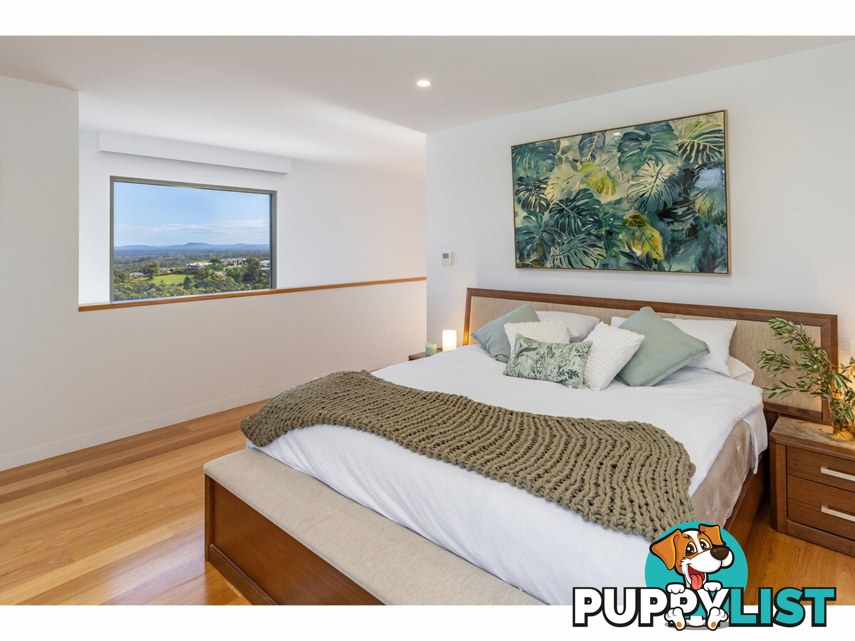 109 Coastal View Drive TALLWOODS VILLAGE NSW 2430