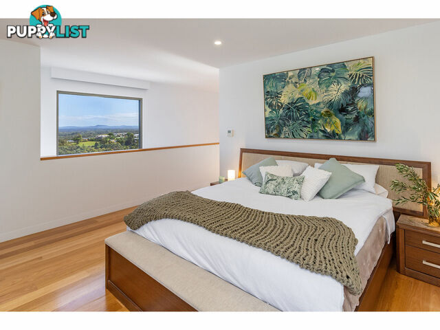 109 Coastal View Drive TALLWOODS VILLAGE NSW 2430