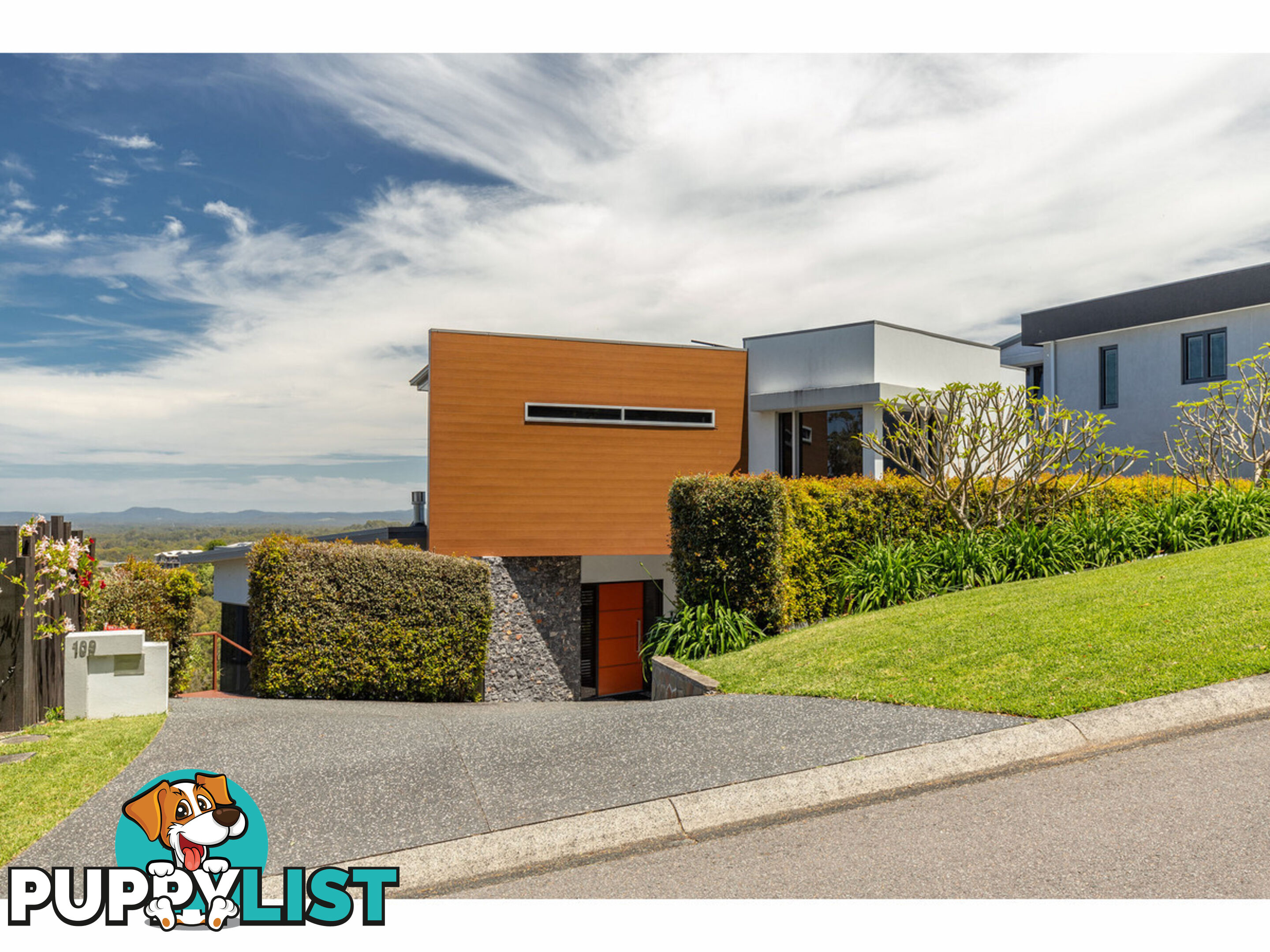 109 Coastal View Drive TALLWOODS VILLAGE NSW 2430