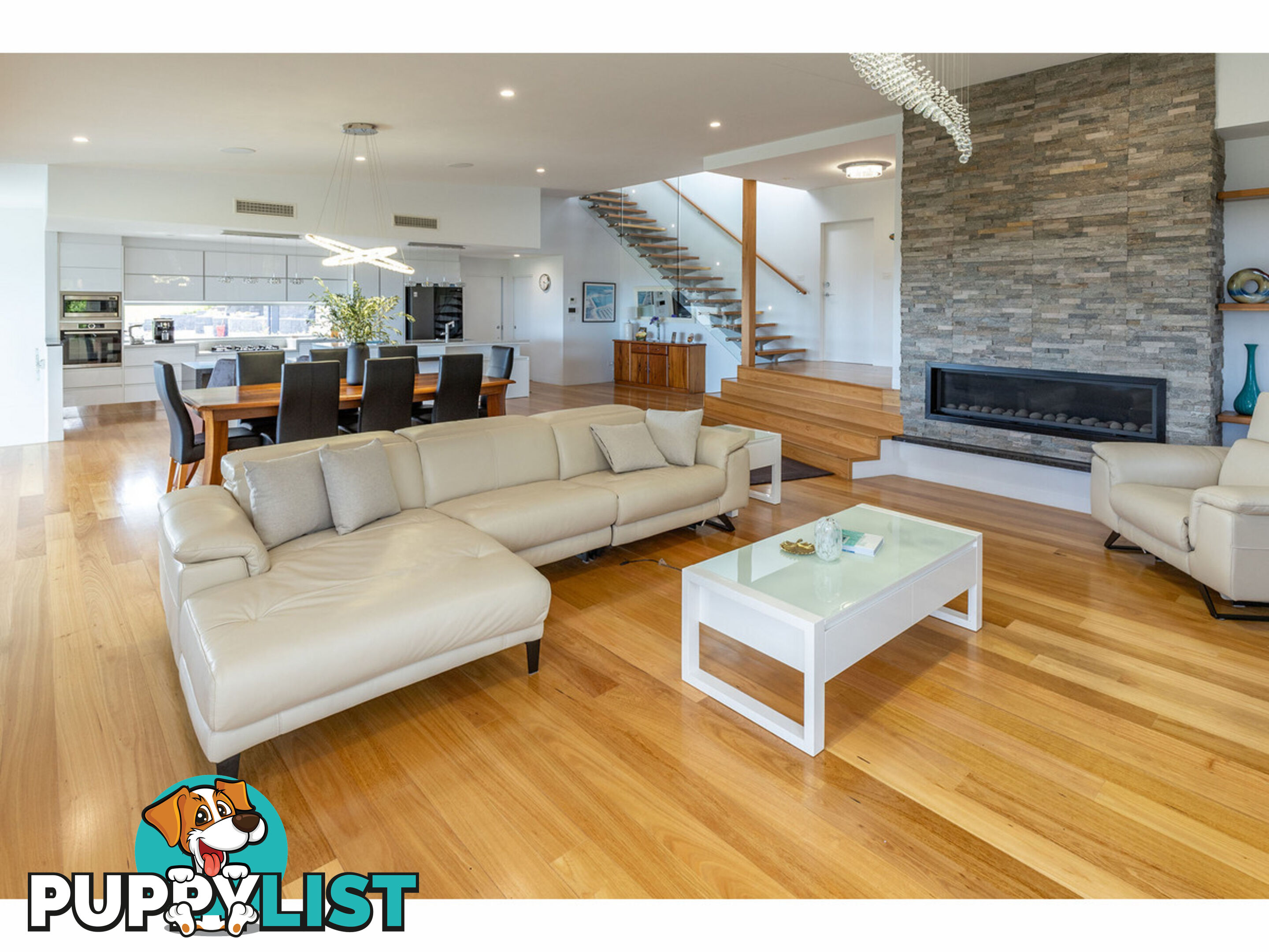 109 Coastal View Drive TALLWOODS VILLAGE NSW 2430