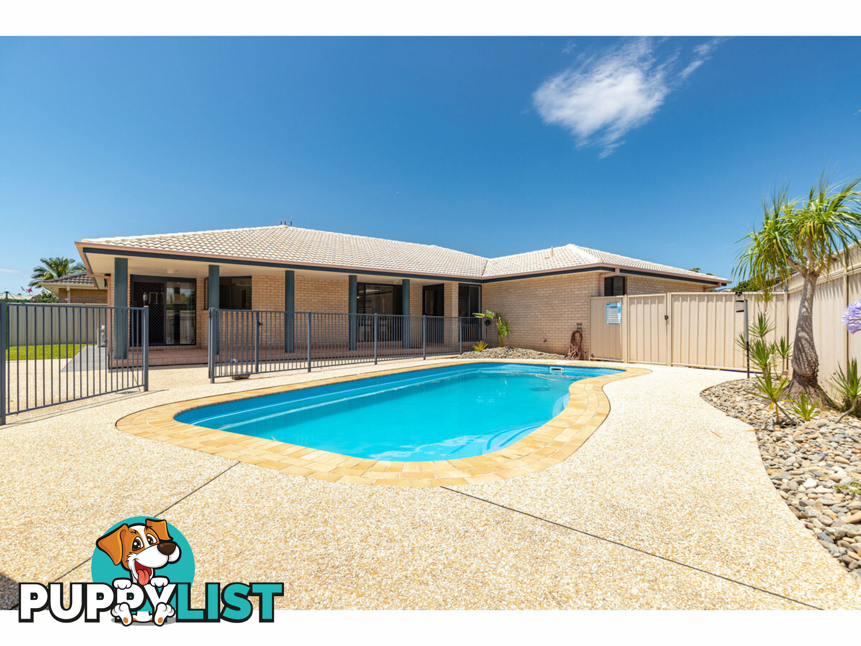 63 Wamara Crescent FORSTER NSW 2428