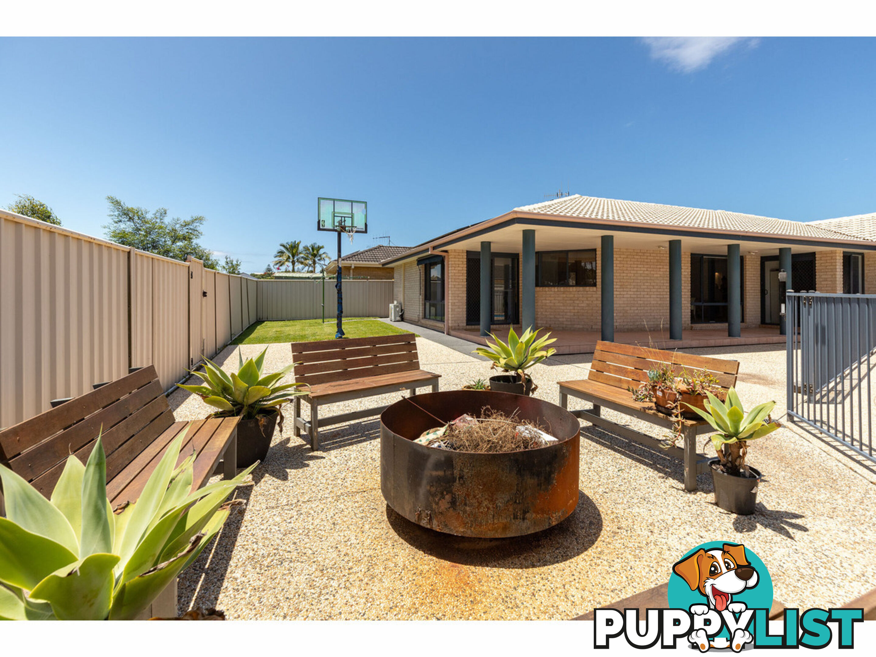 63 Wamara Crescent FORSTER NSW 2428