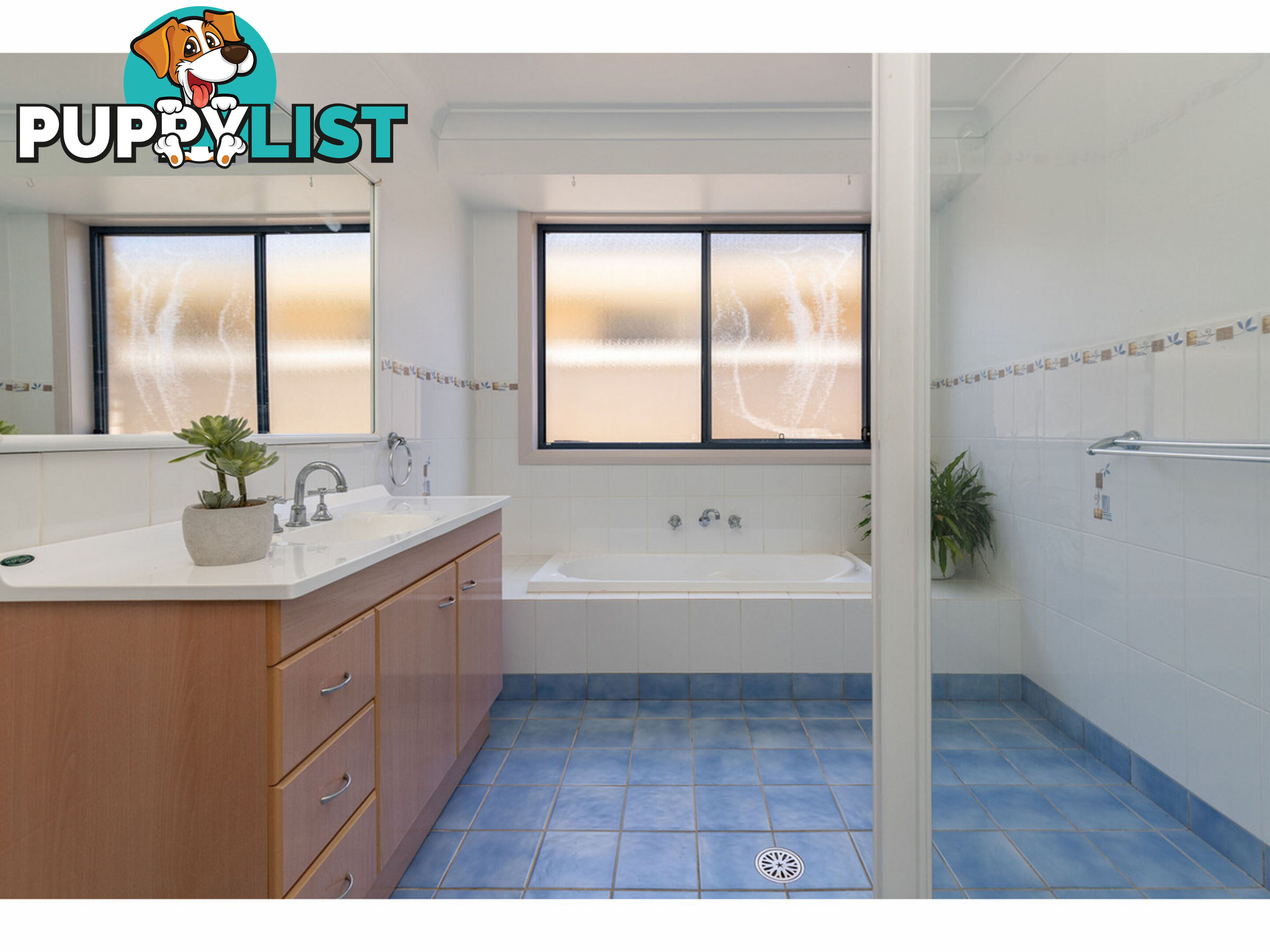 63 Wamara Crescent FORSTER NSW 2428