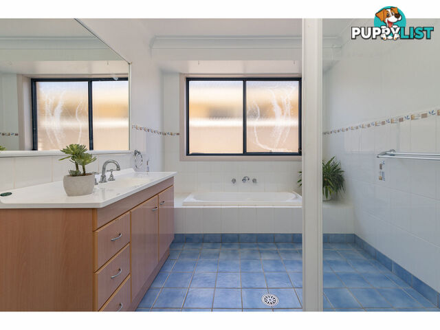 63 Wamara Crescent FORSTER NSW 2428