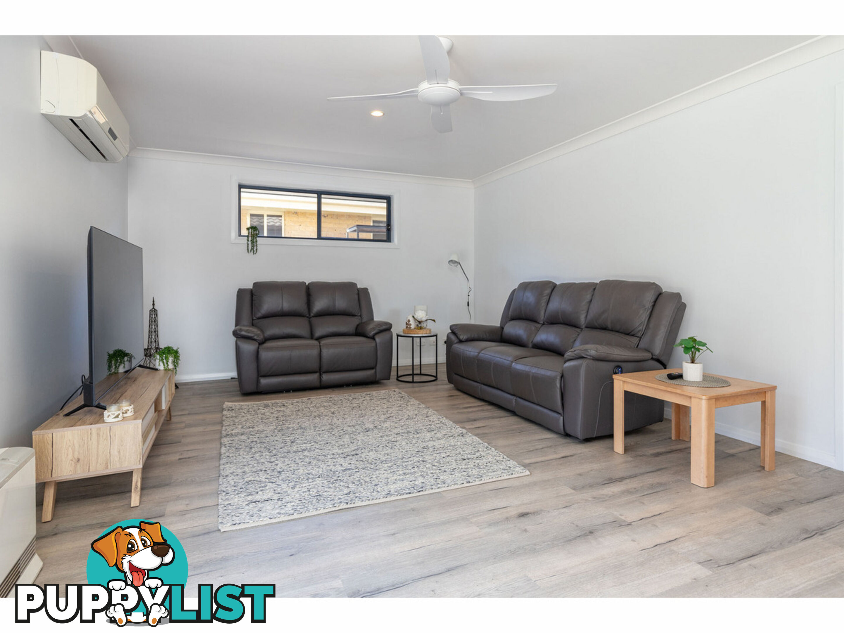 63 Wamara Crescent FORSTER NSW 2428