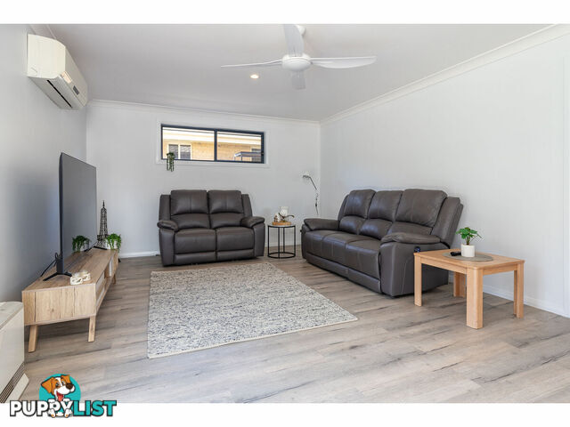 63 Wamara Crescent FORSTER NSW 2428