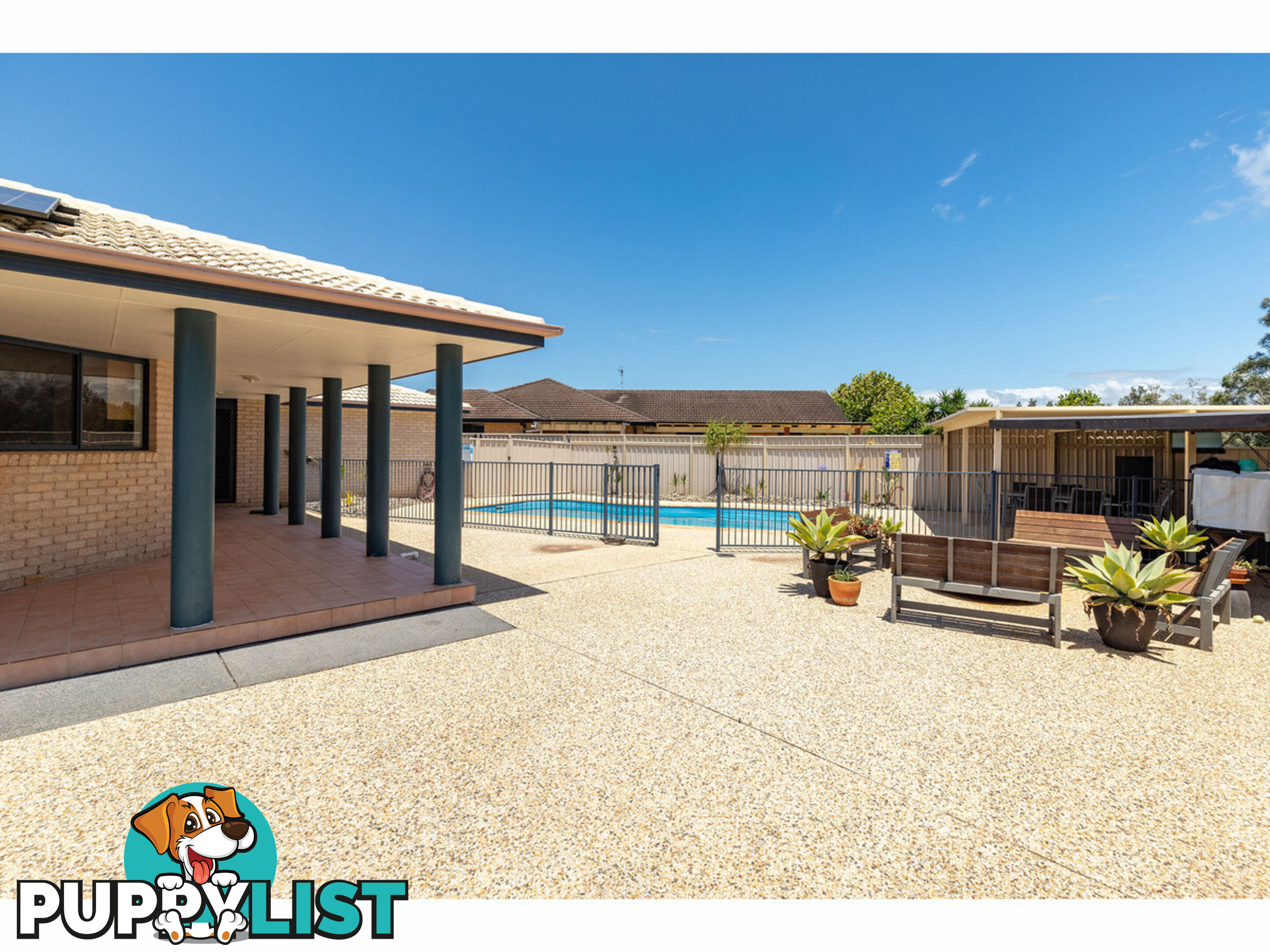 63 Wamara Crescent FORSTER NSW 2428