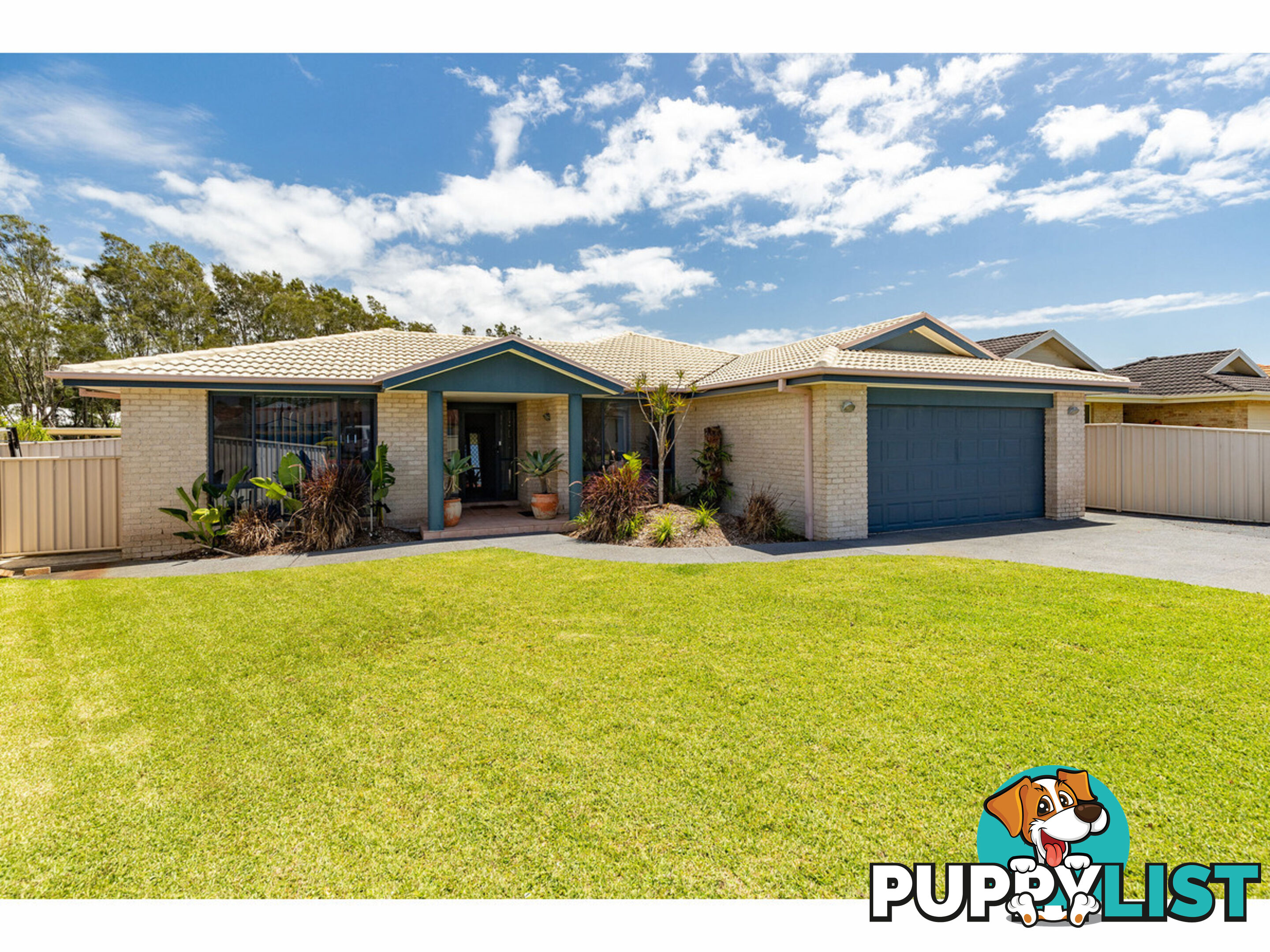 63 Wamara Crescent FORSTER NSW 2428