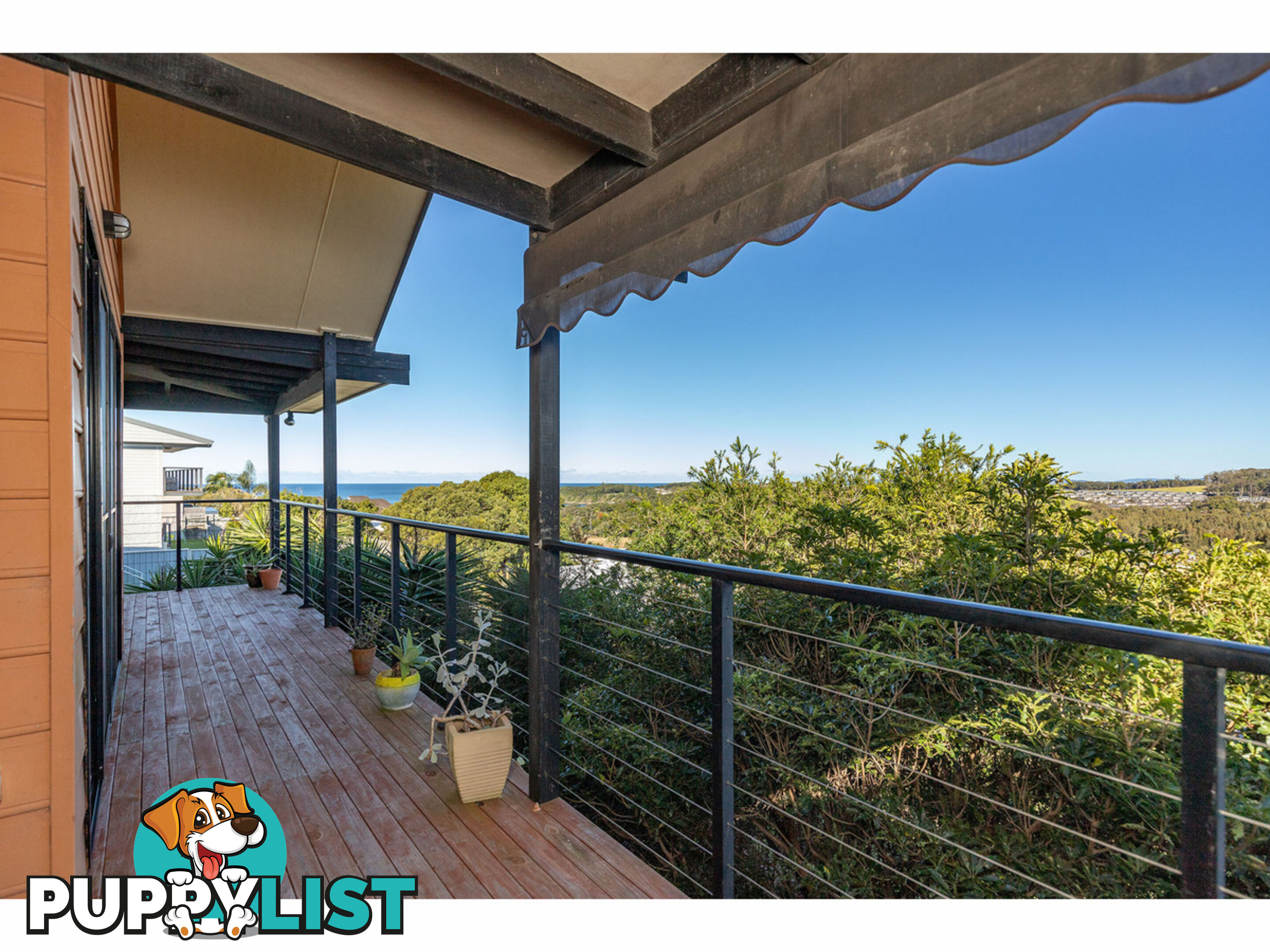 63 Red Head Road RED HEAD NSW 2430