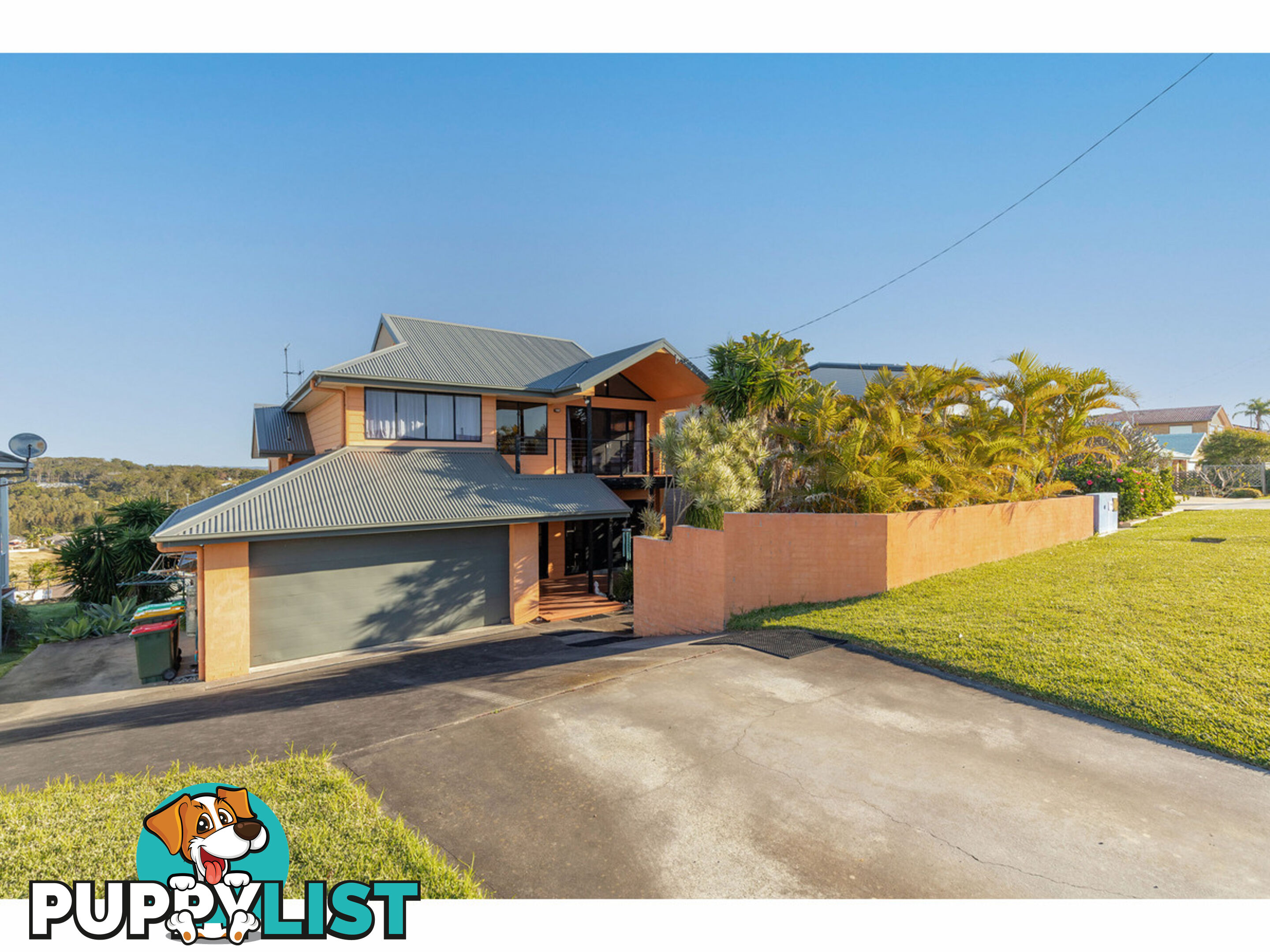 63 Red Head Road RED HEAD NSW 2430