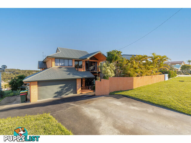 63 Red Head Road RED HEAD NSW 2430