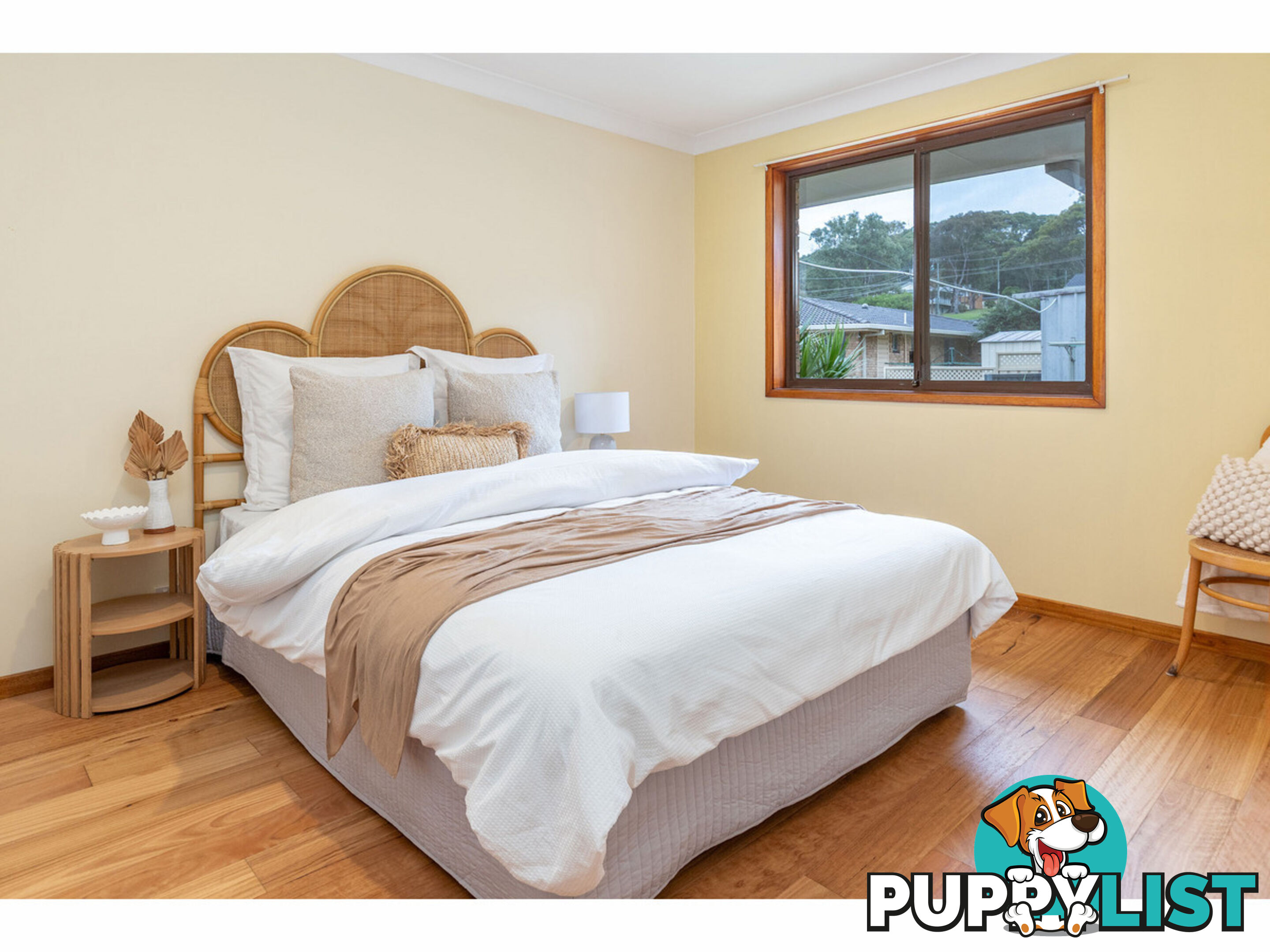 4 Miles Close FORSTER NSW 2428