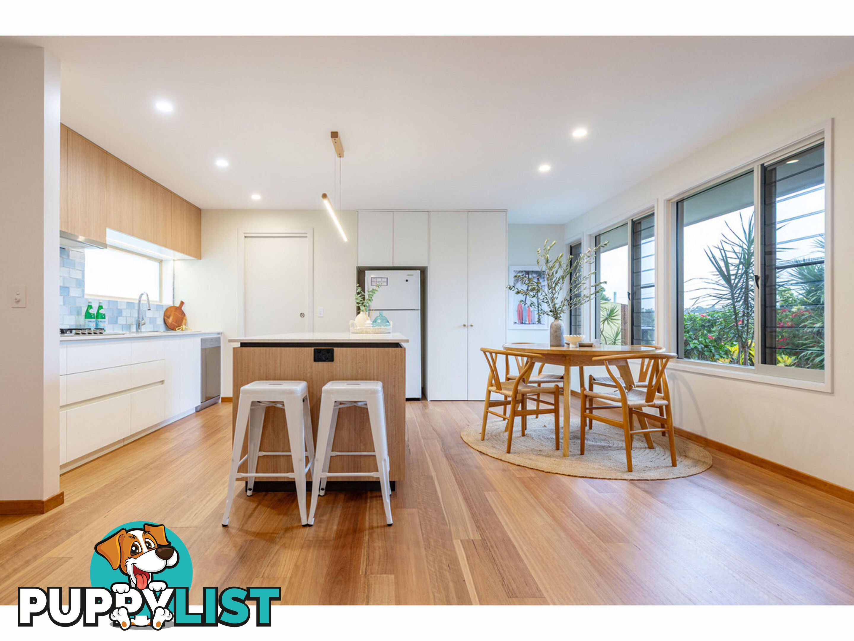 4 Miles Close FORSTER NSW 2428
