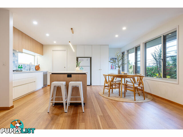 4 Miles Close FORSTER NSW 2428