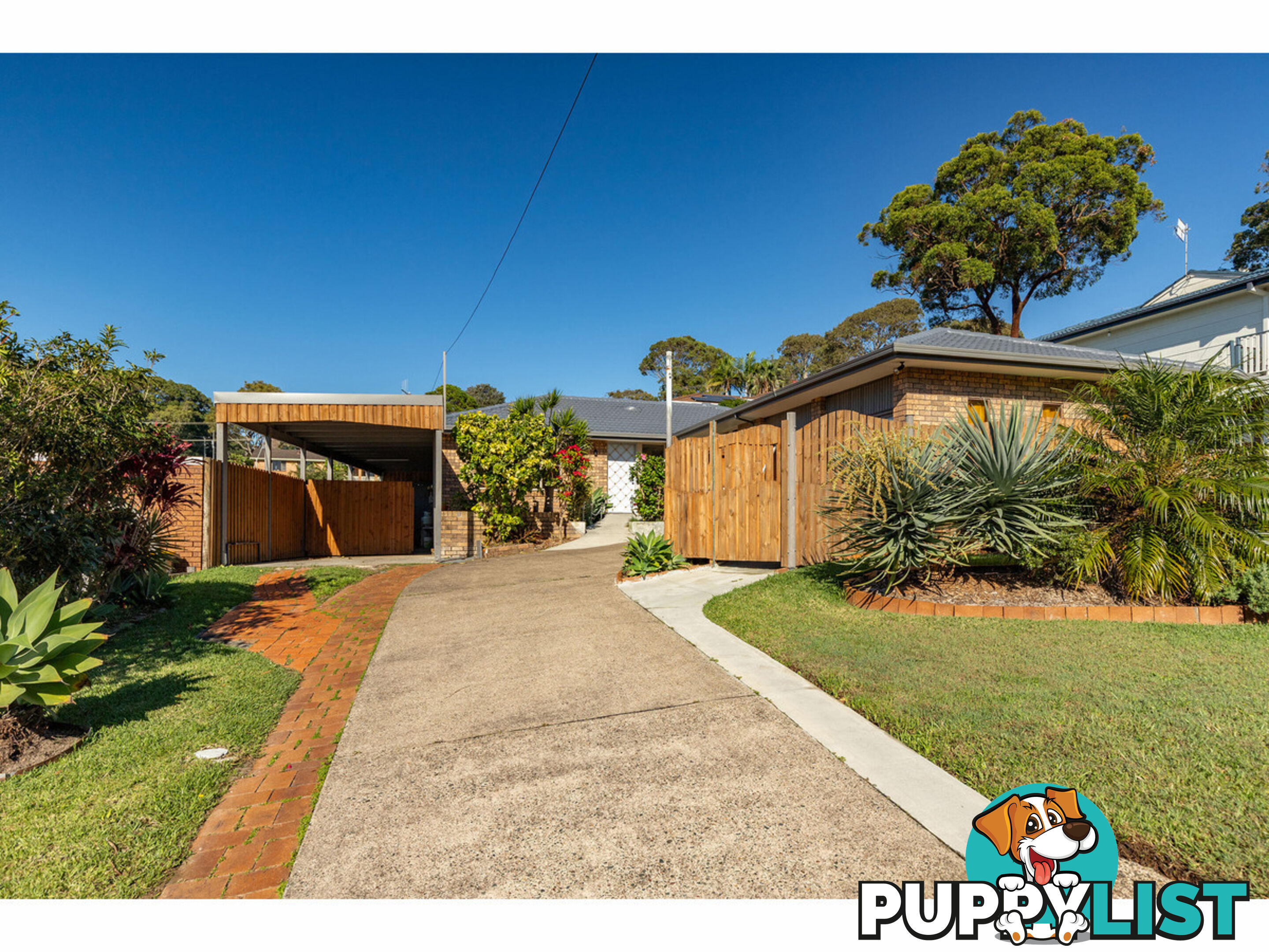 4 Miles Close FORSTER NSW 2428