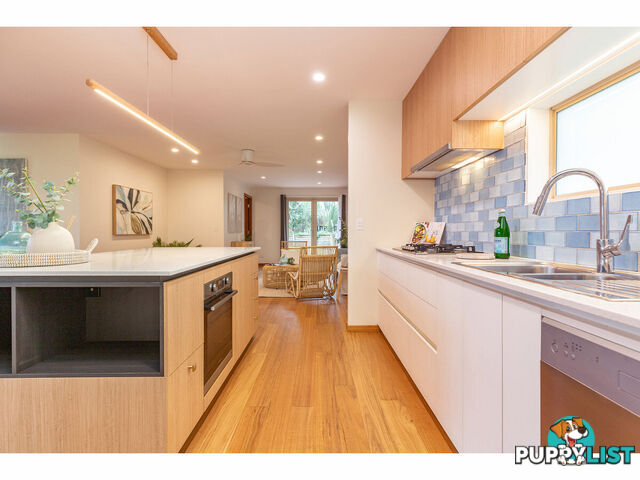 4 Miles Close FORSTER NSW 2428