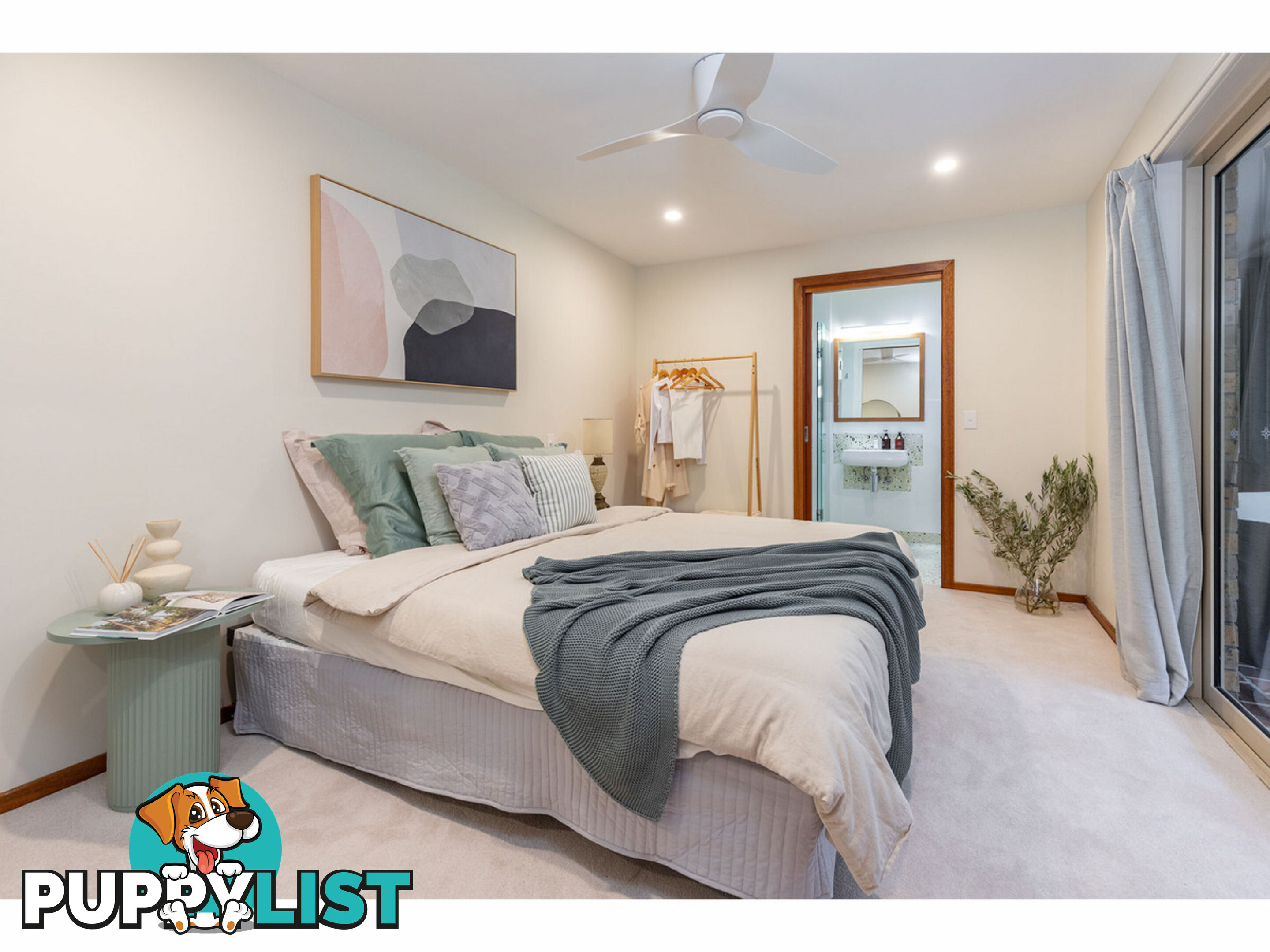 4 Miles Close FORSTER NSW 2428