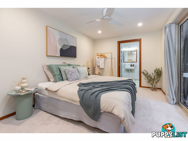 4 Miles Close FORSTER NSW 2428