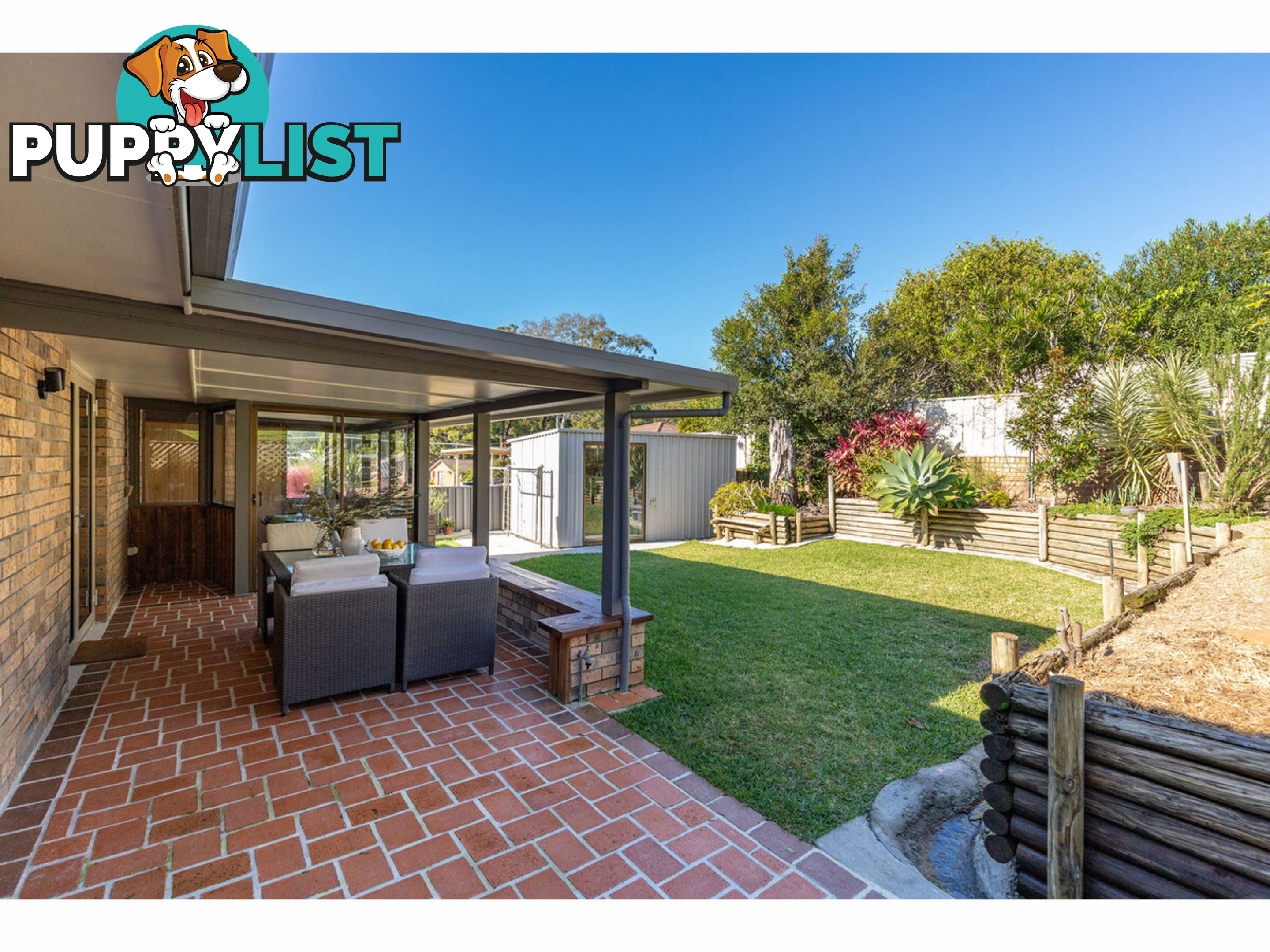 4 Miles Close FORSTER NSW 2428