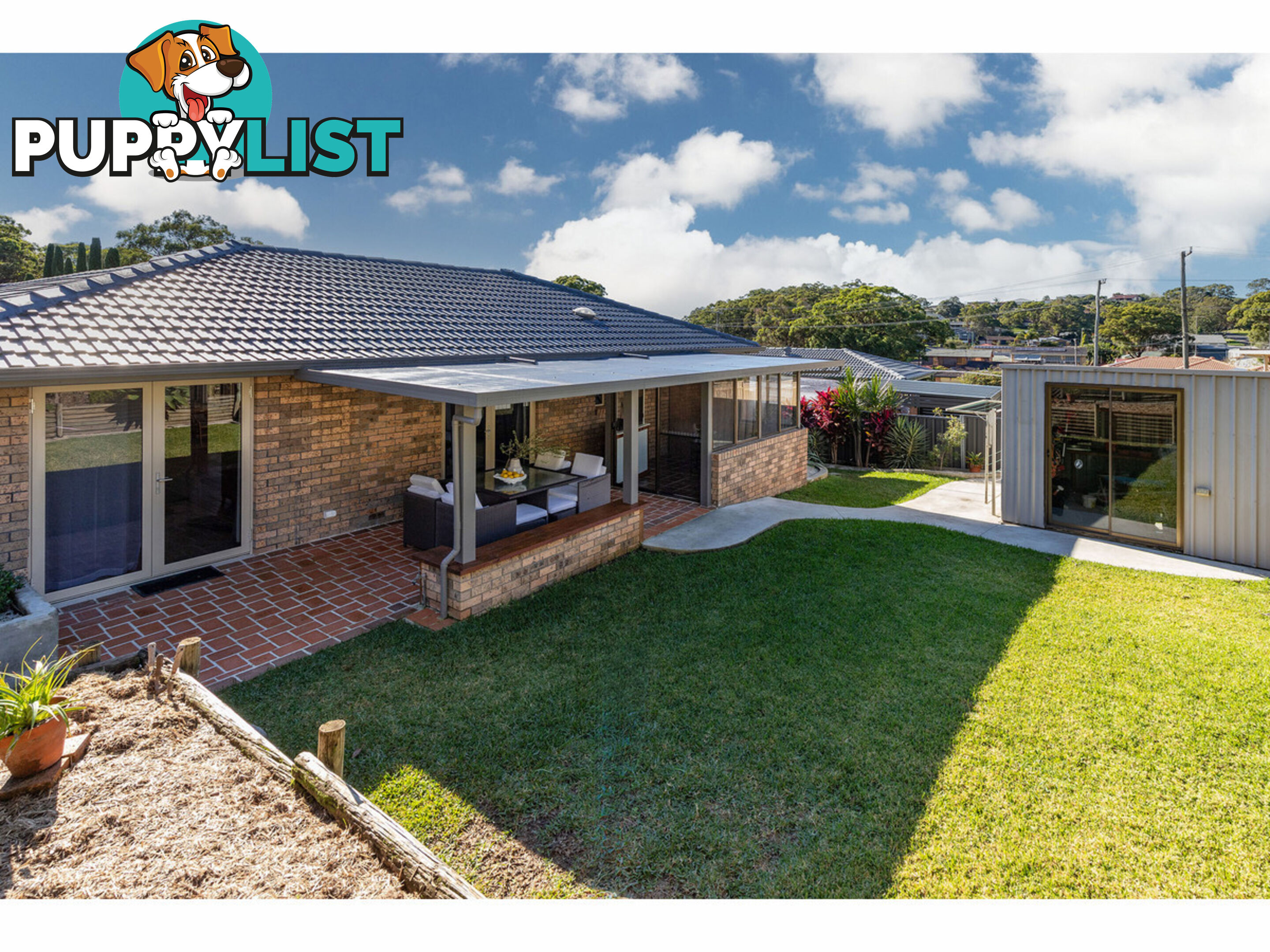4 Miles Close FORSTER NSW 2428