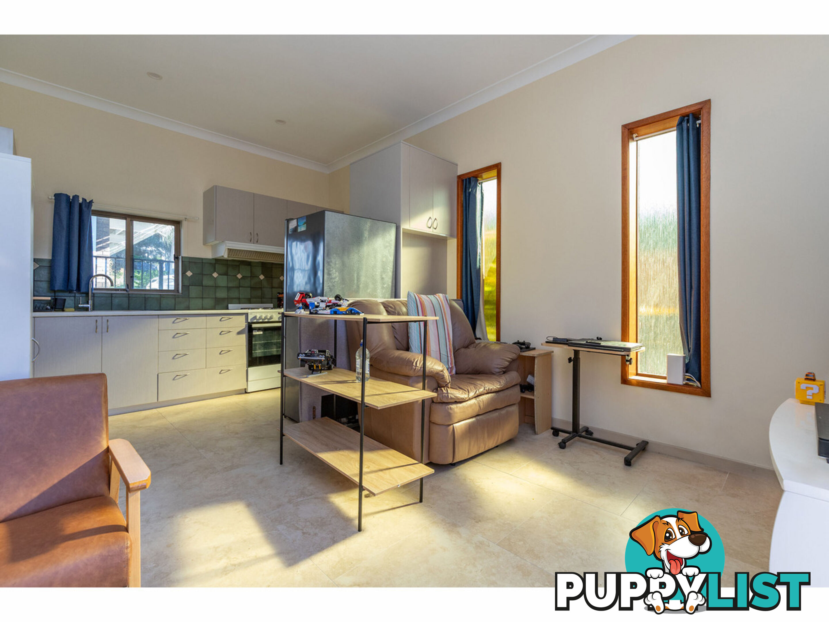 4 Miles Close FORSTER NSW 2428