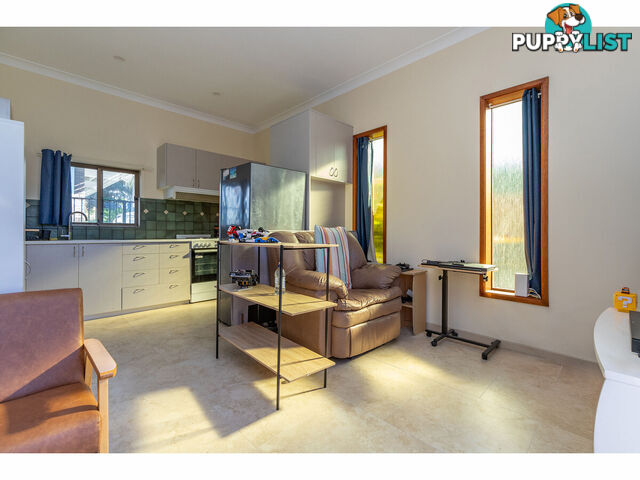 4 Miles Close FORSTER NSW 2428