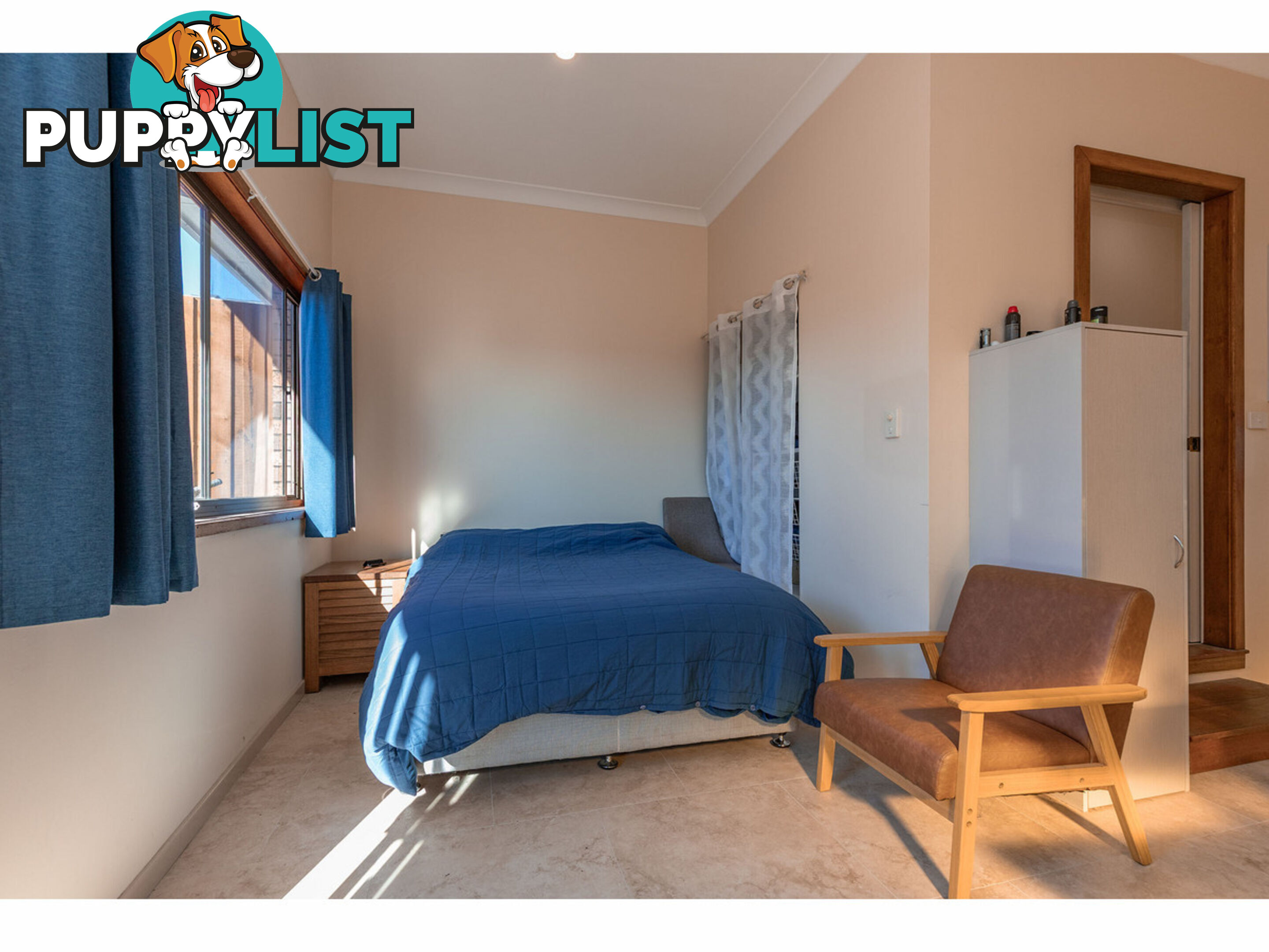 4 Miles Close FORSTER NSW 2428