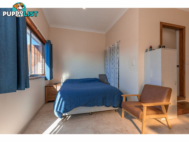 4 Miles Close FORSTER NSW 2428