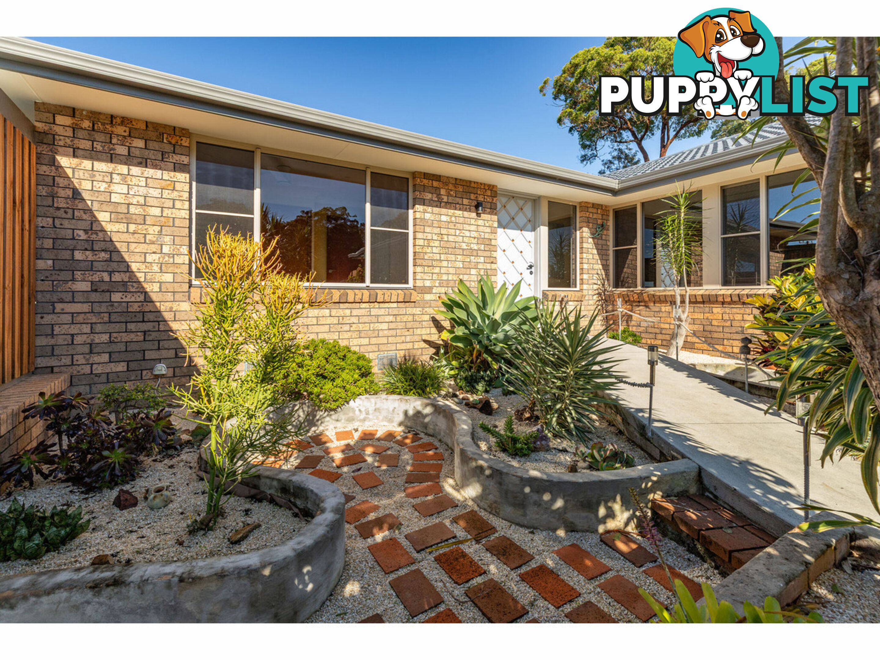 4 Miles Close FORSTER NSW 2428