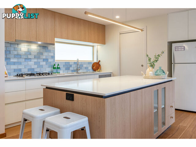 4 Miles Close FORSTER NSW 2428