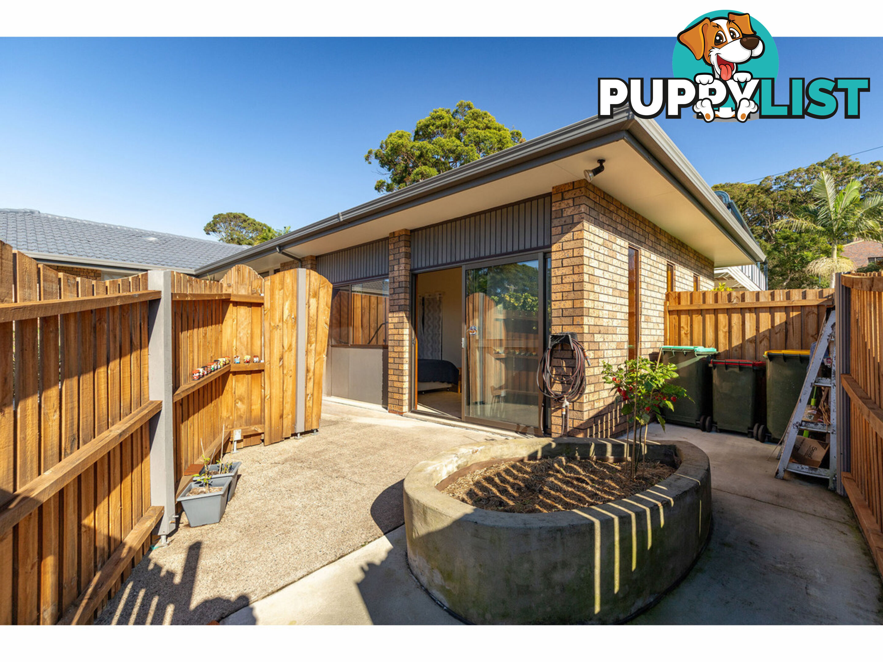4 Miles Close FORSTER NSW 2428