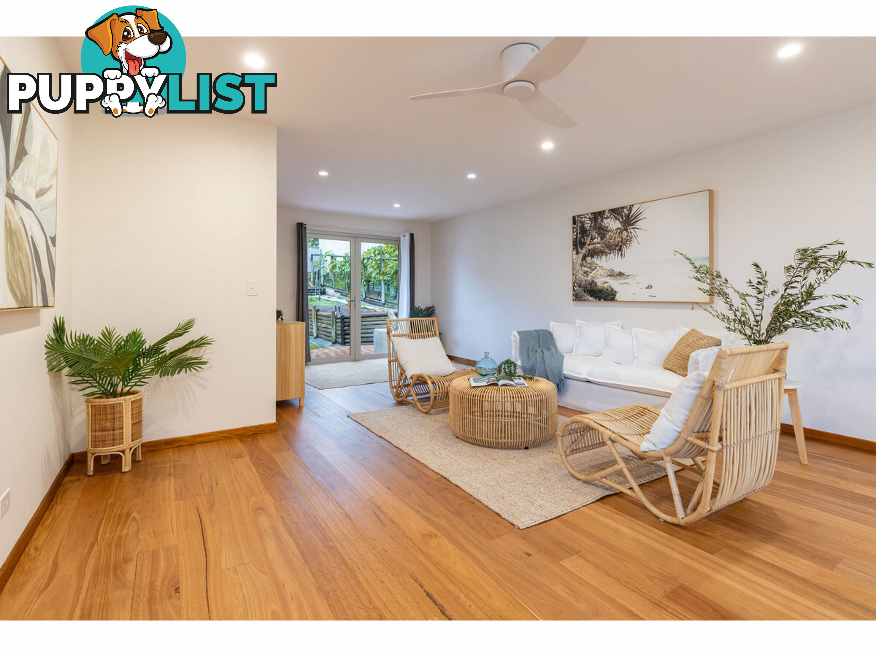 4 Miles Close FORSTER NSW 2428