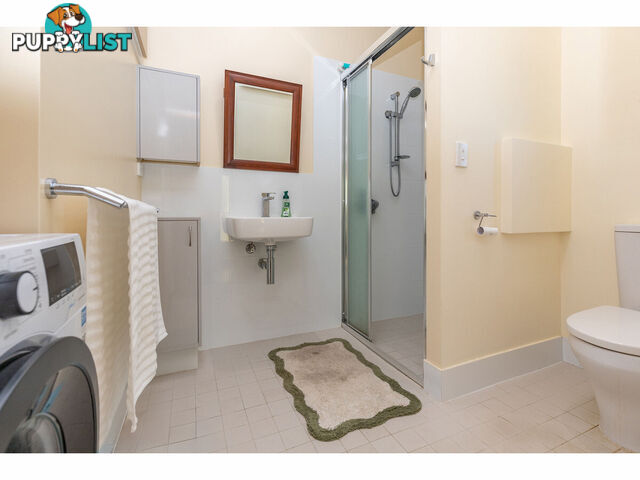 4 Miles Close FORSTER NSW 2428