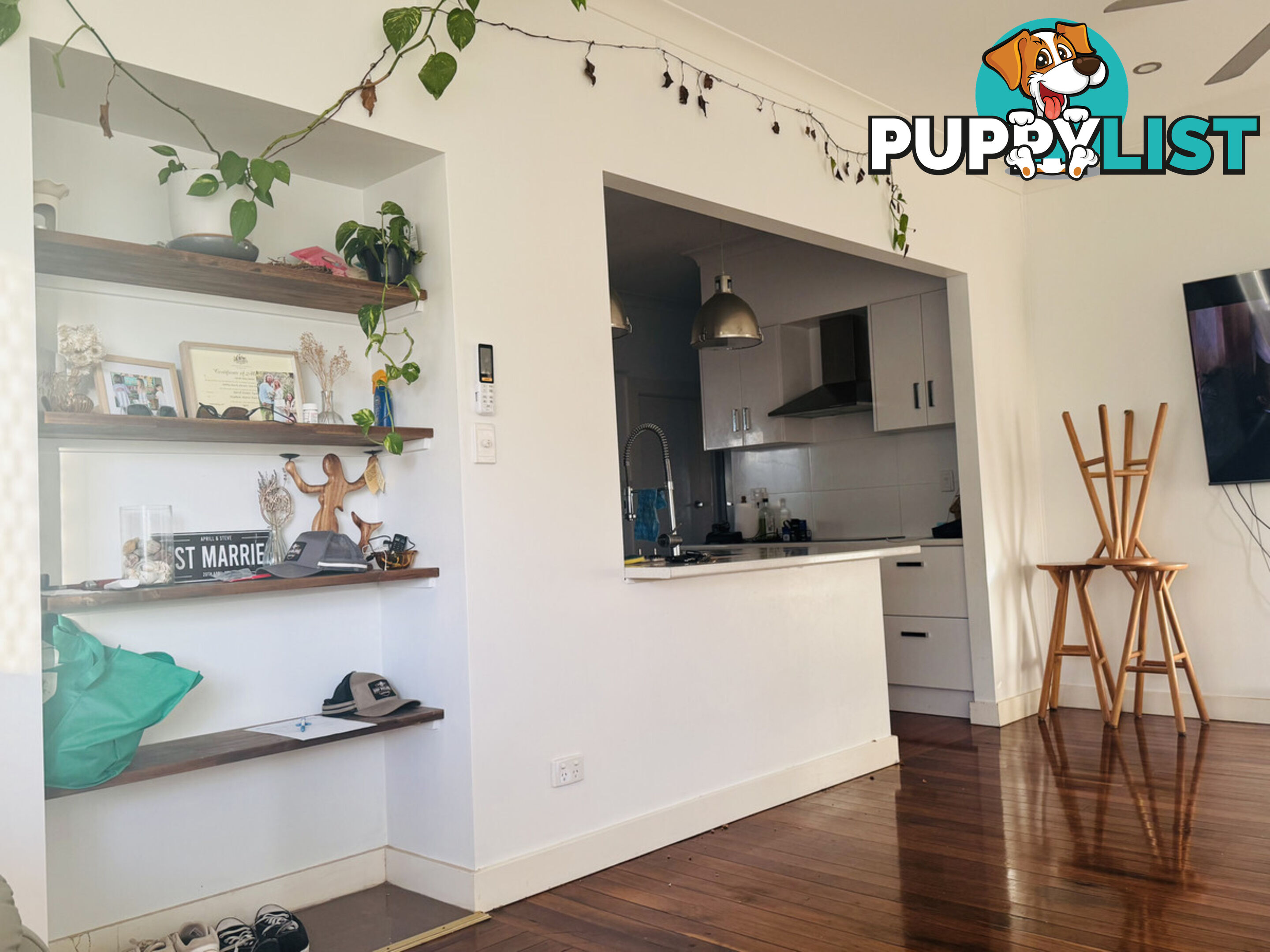 22 Cross Street FORSTER NSW 2428