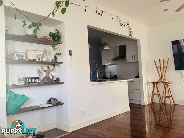 22 Cross Street FORSTER NSW 2428