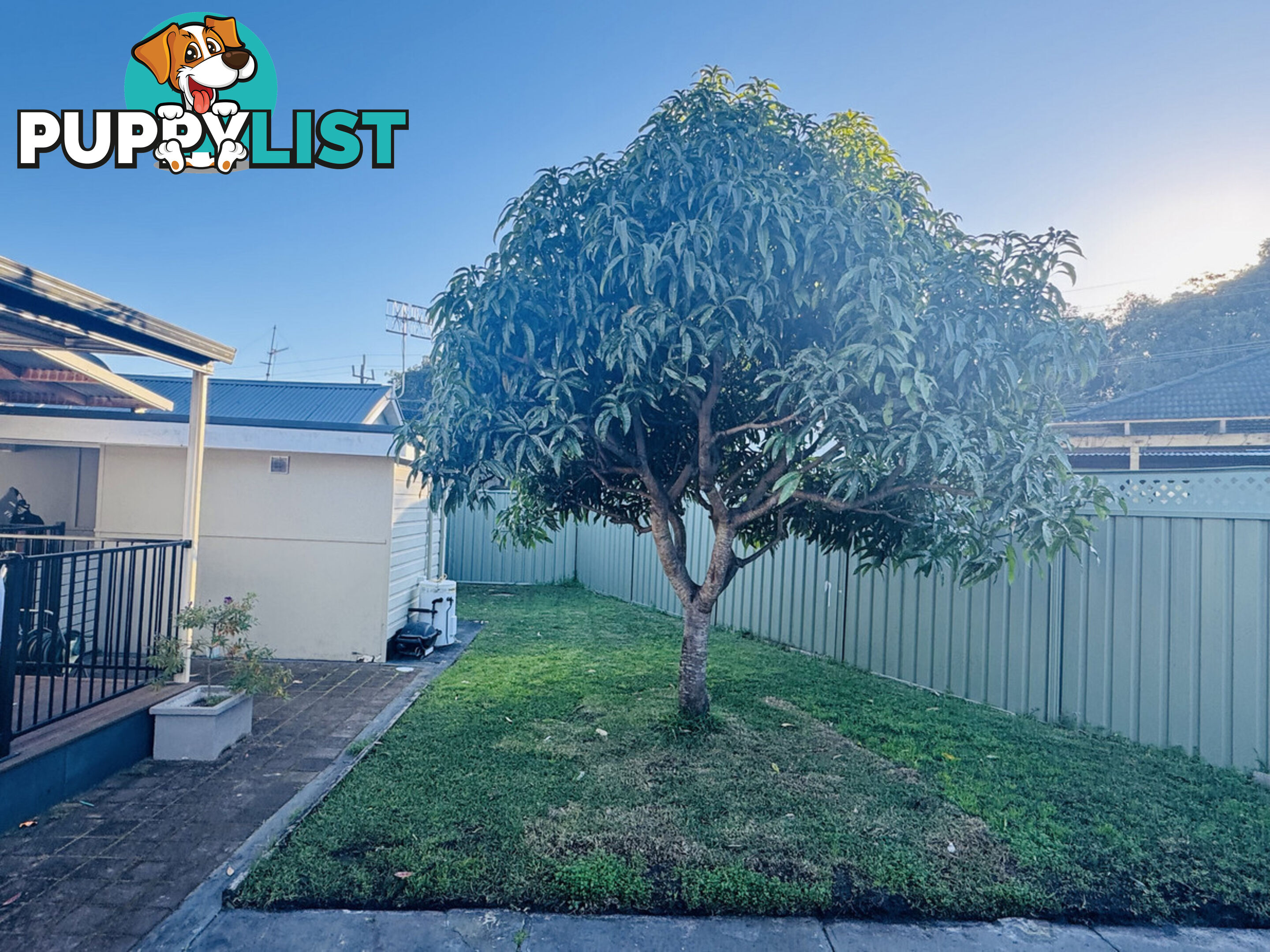22 Cross Street FORSTER NSW 2428