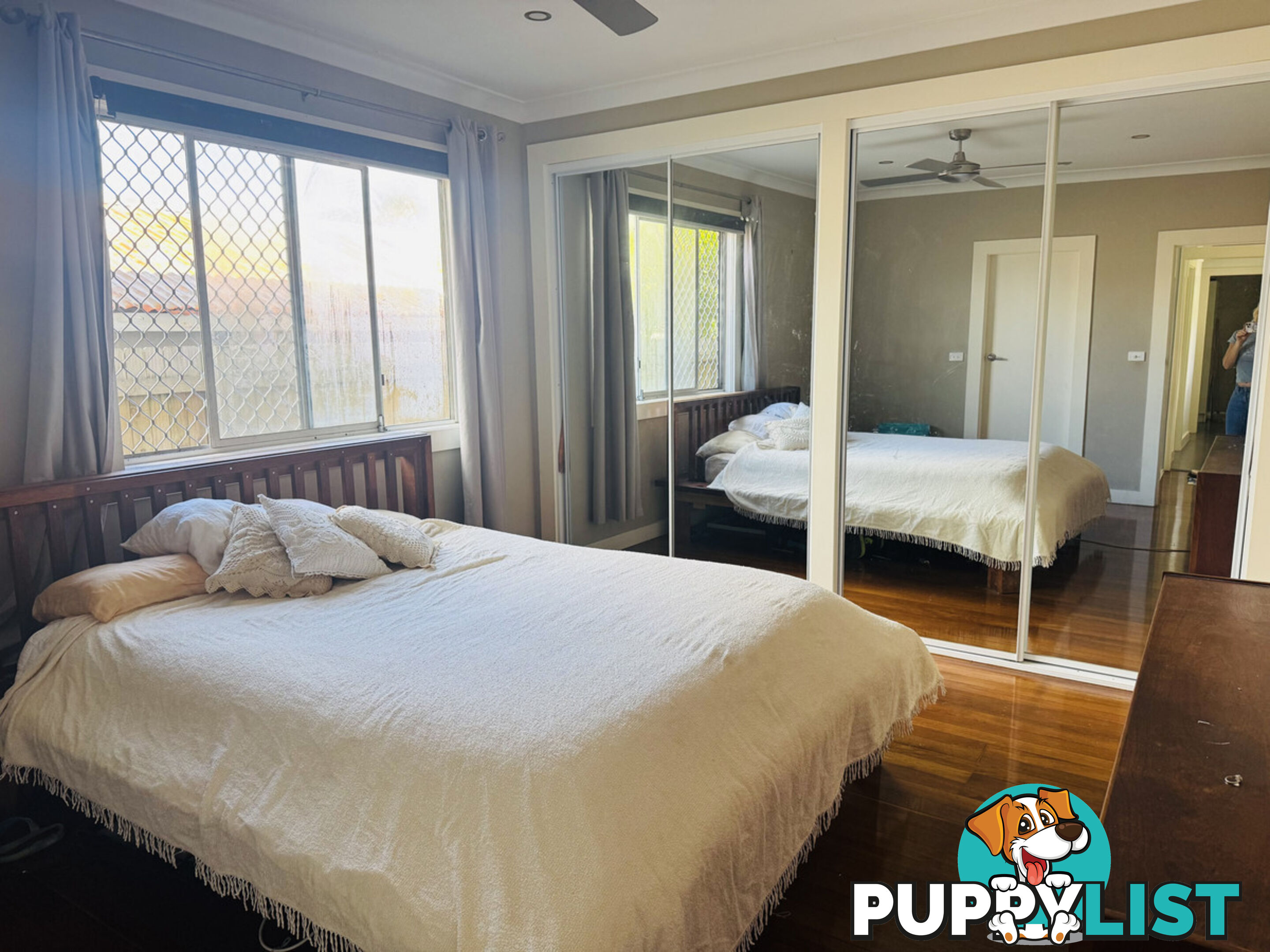 22 Cross Street FORSTER NSW 2428