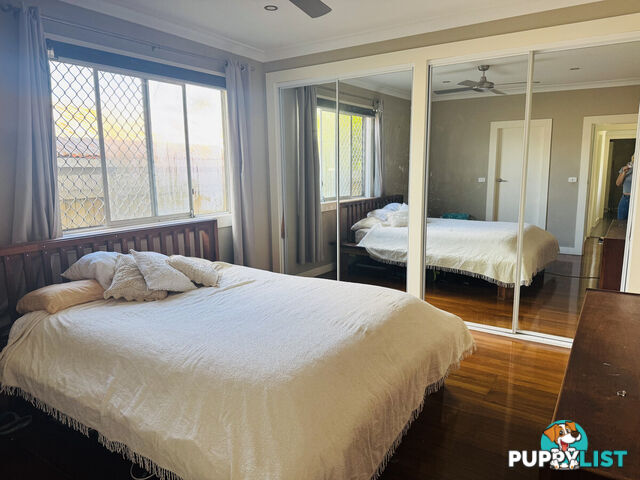 22 Cross Street FORSTER NSW 2428
