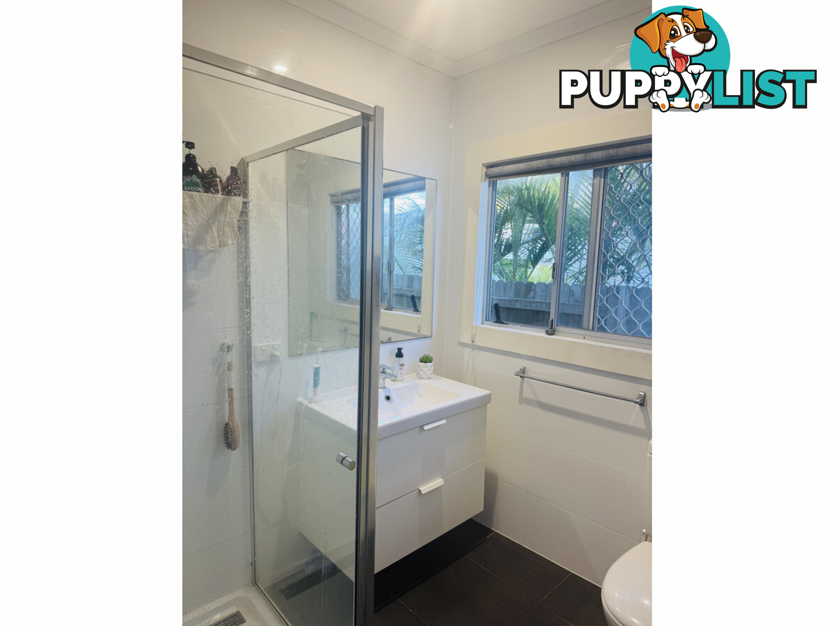 22 Cross Street FORSTER NSW 2428