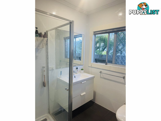 22 Cross Street FORSTER NSW 2428