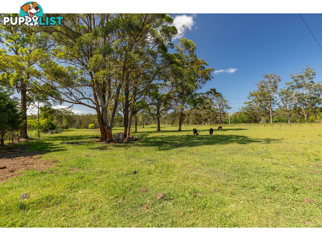 8 Failford Road DARAWANK NSW 2428