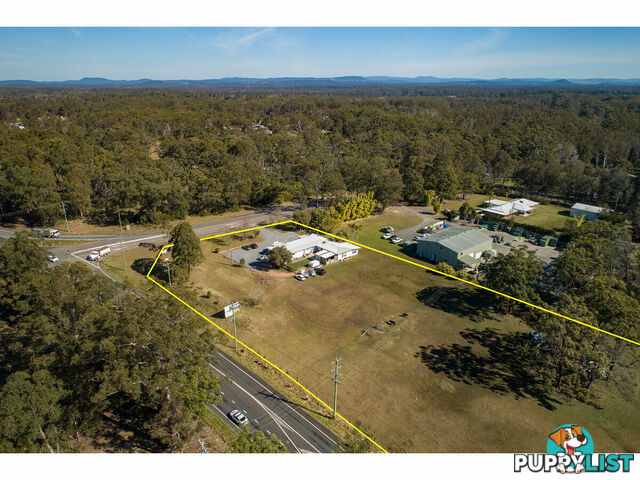 8 Failford Road DARAWANK NSW 2428