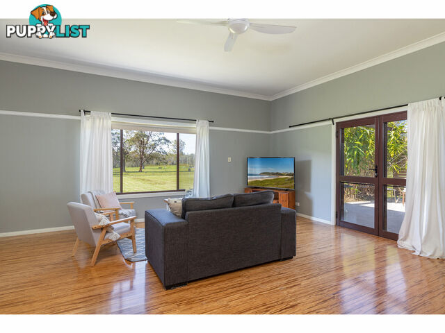 8 Failford Road DARAWANK NSW 2428