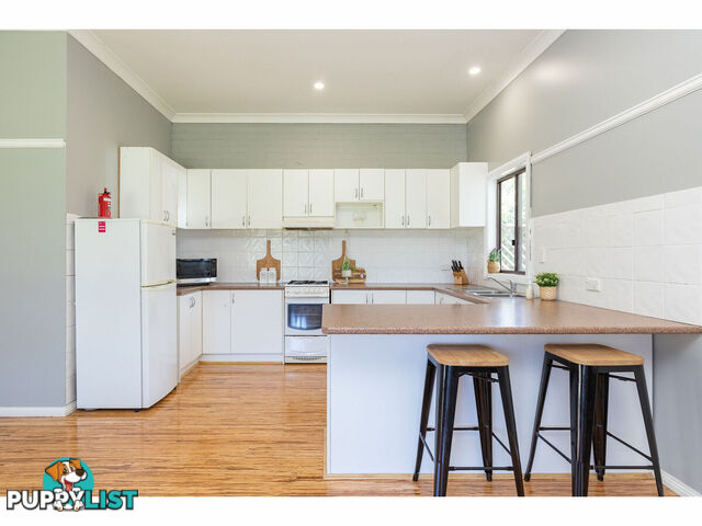 8 Failford Road DARAWANK NSW 2428