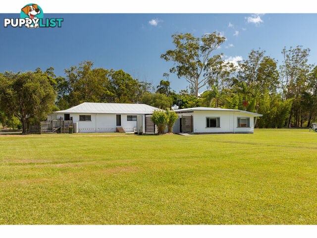 8 Failford Road DARAWANK NSW 2428